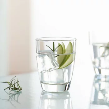 Стакан Tiara 350 ml