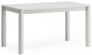 Обеденный стол Bergen 140X80X75 CM
