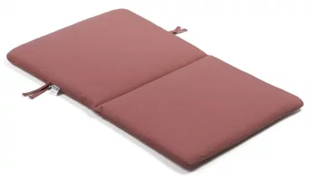 Подушка для лаунж кресла Doga Relax 53X5X90 CM