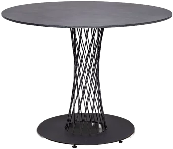 Обеденный стол Диего 90X75 CM