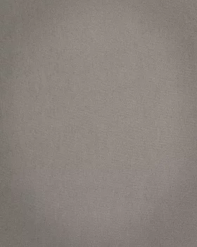 Образец серой ткани Presence 10X15 CM