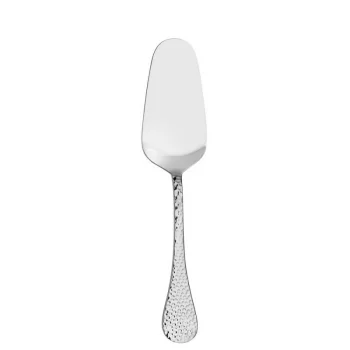 Лопатка для торта Dovme 25 CM