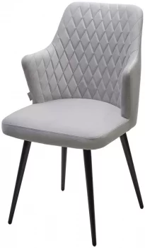 Стул Herman 52X62X86 CM