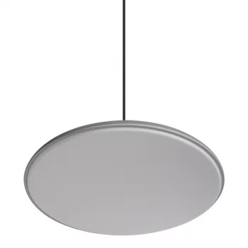 Потолочный детский светильник Plato 40X40X110 CM