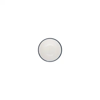 Modest Navy Соусник 8см 45мл ID Fine [24]