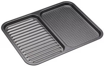 Форма для выпечки Master Class Non-Stick 39X31 CM