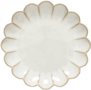 Тарелка Marrakesh Ø19 CM