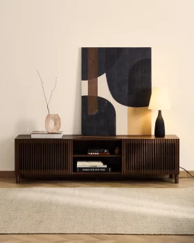 Тумба под ТВ Beyla 180X42.5X49.5 CM