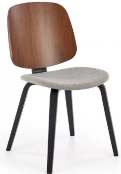 Стул Roy 54X45X81 CM
