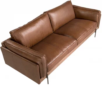 Диван Bronco 225X86X79 CM