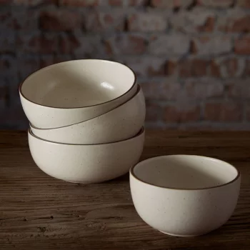 Чаша Pacifica Ø15 CM