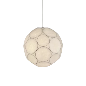 Подвесной светильник Soft Medium
