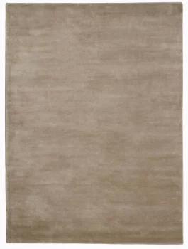 Ковёр Joel 170X240 CM