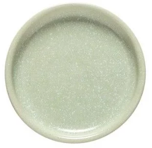 Тарелка Redonda Ø9 CM