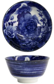 Чаша Japonism Lion Ø15 CM