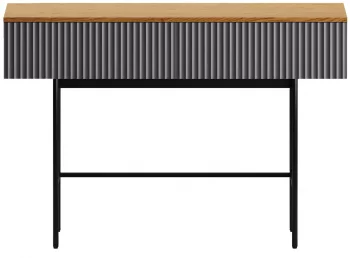 Cтол консольный Mikko 121X44X82 CM