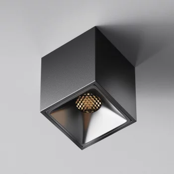 Потолочный светильник Артику 60X60X75 CM
