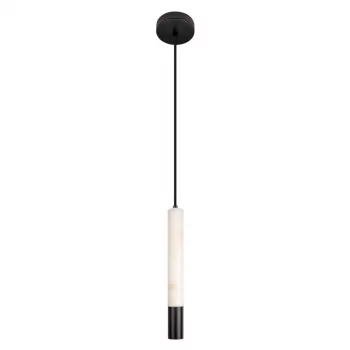 Подвесной светильник Montblanc 4X4X36 CM