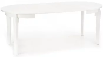 Стол обеденный Sorbus 100-200X100X75 CM