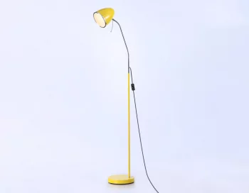 Торшер Ambrella Light TR97688