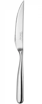 Нож для стейка Stanton Bright 23 CM