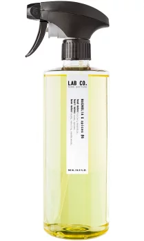 Спрей для дома Lab Co Magnolia and spices 500 ml