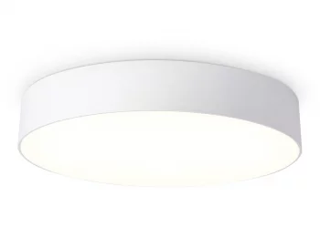 Накладной светильник Ambrella Light FV5527