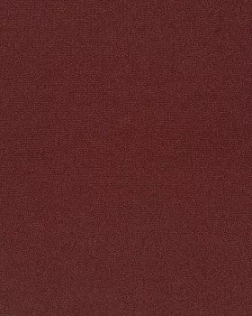 Образец красной ткани Ito IT04 10X15 CM