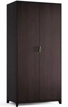 Шкаф Case 160X60X210 CM