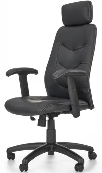 Кресло компьютерное Stilo 66X49X116-125 CM