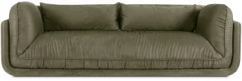 Диван Calitri 242X112X77 CM