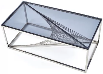 Стол Infinity 120X60X45 CM