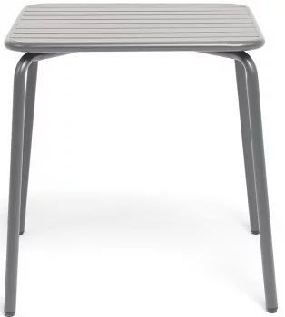 Стол Гелиос 70X70X75 CM