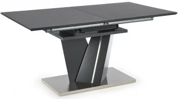 Стол обеденный Salvador 160-200X90X77 CM