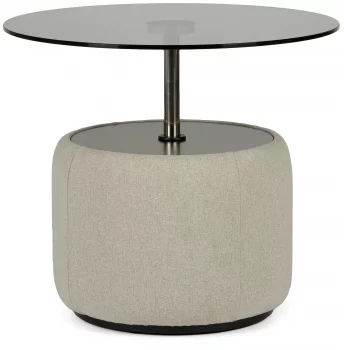 Журнальный столик Forssy 60X60X53 CM