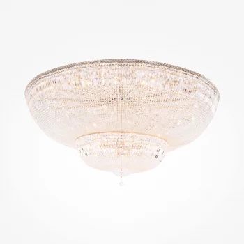 Потолочная люстра Royal Classic 200X200X89,5 CM