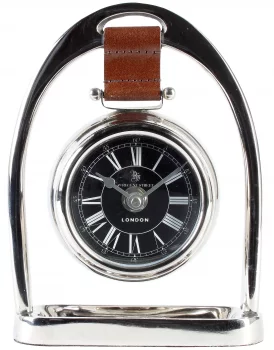 Часы Baxter 18X5X25 CM