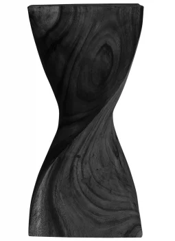 Уличный столик Yendi 30X30X63 CM