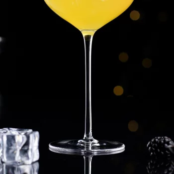 Рюмка коктейльная Libre Cocktail Week 165 ml