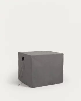 Защитный чехол для садовой мебели Iria 110X105 CM