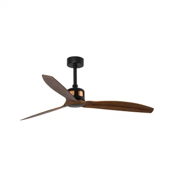 Потолочный вентилятор Just Fan 128X39 CM