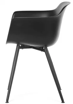 Обеденный стул Anat 57X54X80 CM