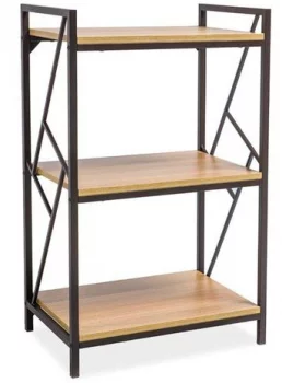 Стеллаж Tablo 60X40X99 CM