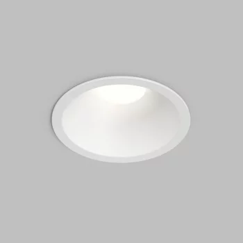 Встраиваемый светильник Shine Glow