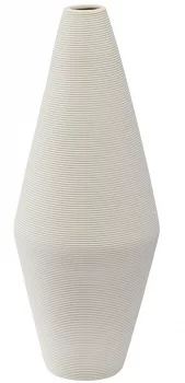 Ваза Fortuna 14X14X37 CM