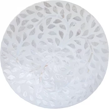 Шкатулка Sabia 26X26X13 CM