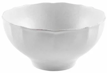 Чаша Impressions Ø27 CM