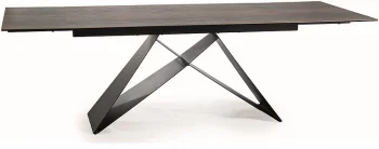 Стол обеденный Westin 160-240X90X77 CM