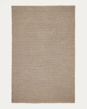 Ковер Galinda из синтетических волокон 200X300 CM