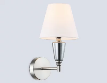 Бра High Light